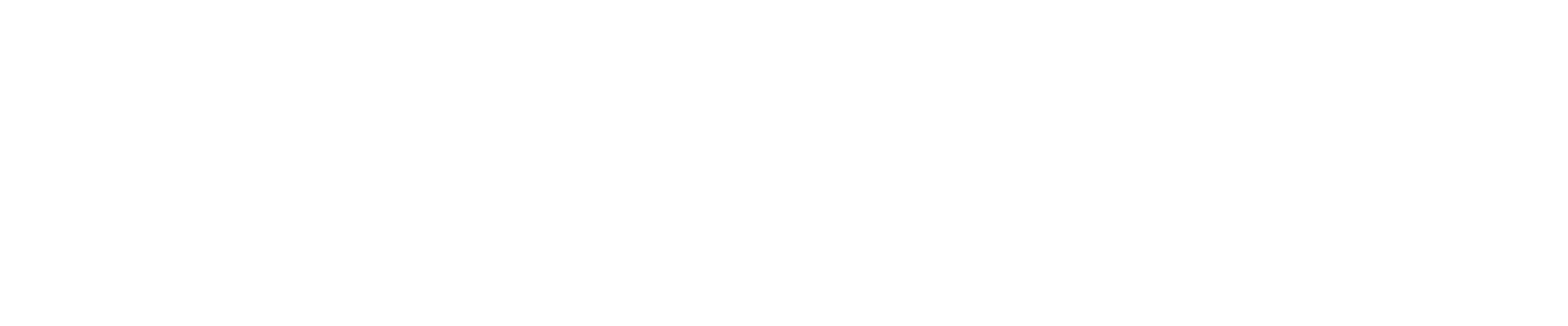 logo main
